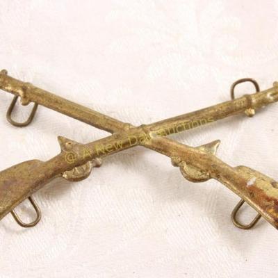 Sale Photo Thumbnail #300