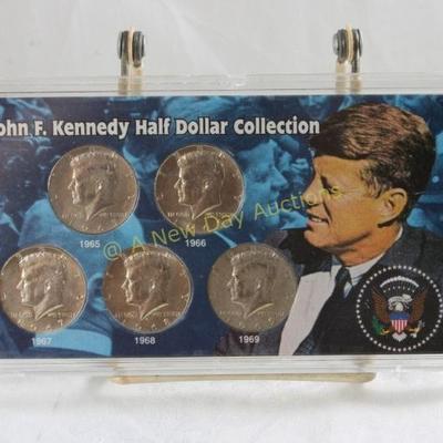 Sale Photo Thumbnail #174