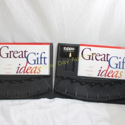 Sale Photo Thumbnail #372