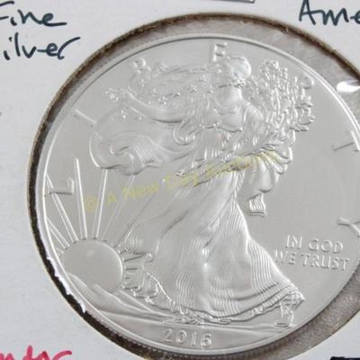 Sale Photo Thumbnail #405