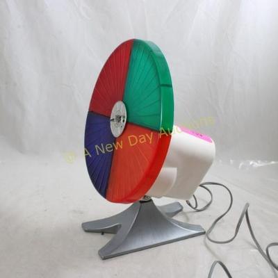 Sale Photo Thumbnail #147