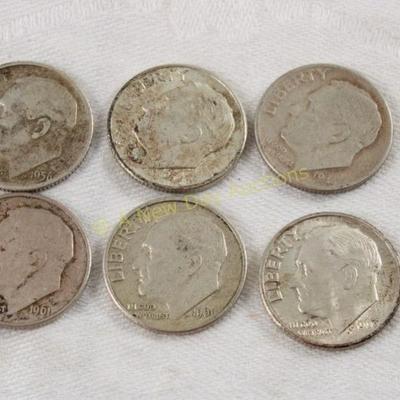 Sale Photo Thumbnail #126