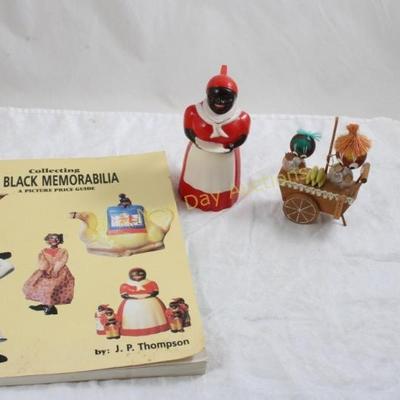 Sale Photo Thumbnail #430