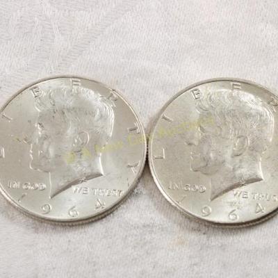 Sale Photo Thumbnail #197