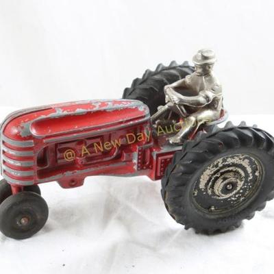 Sale Photo Thumbnail #373