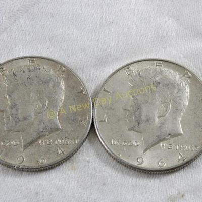 Sale Photo Thumbnail #220