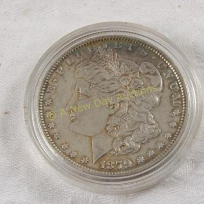 Sale Photo Thumbnail #117