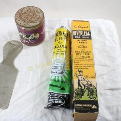 Sale Photo Thumbnail #343