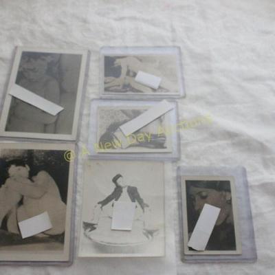 Sale Photo Thumbnail #148