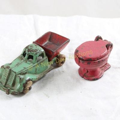 Sale Photo Thumbnail #327