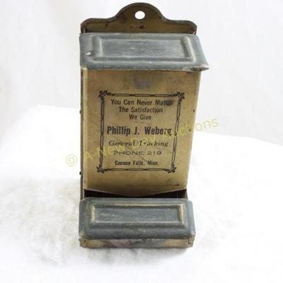 Sale Photo Thumbnail #136