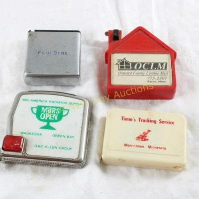 Sale Photo Thumbnail #323