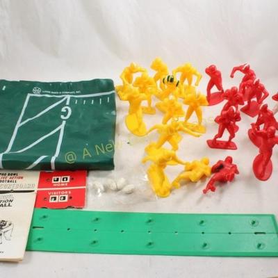 Sale Photo Thumbnail #332