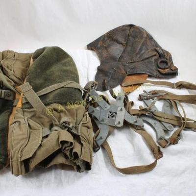 Sale Photo Thumbnail #390