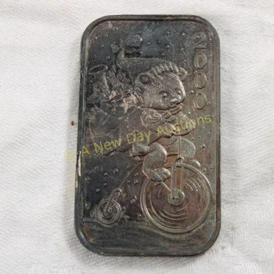 Sale Photo Thumbnail #407