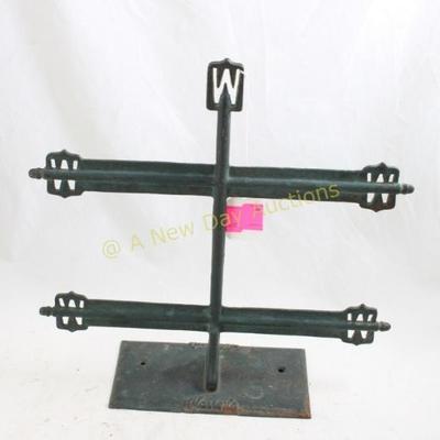 Sale Photo Thumbnail #334