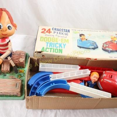 Sale Photo Thumbnail #132