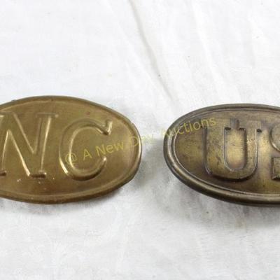 Sale Photo Thumbnail #312