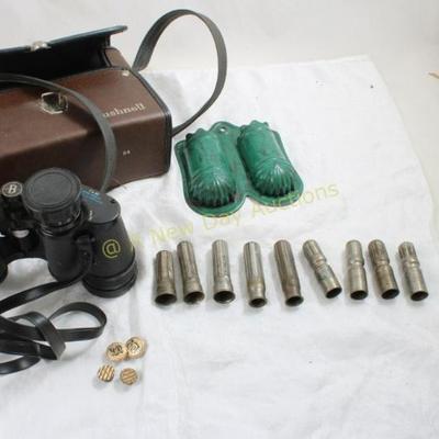 Sale Photo Thumbnail #160