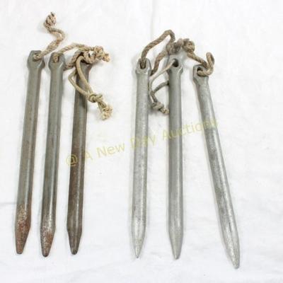 Sale Photo Thumbnail #391