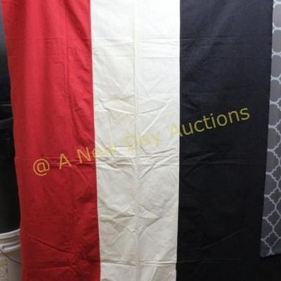 Sale Photo Thumbnail #403