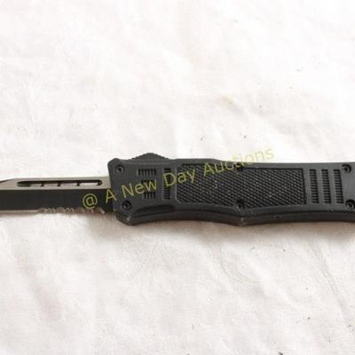 Sale Photo Thumbnail #16