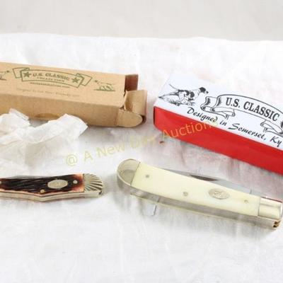 Sale Photo Thumbnail #435