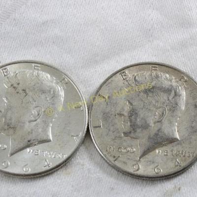 Sale Photo Thumbnail #215