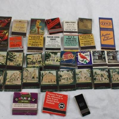 Sale Photo Thumbnail #246