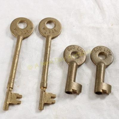 Sale Photo Thumbnail #304