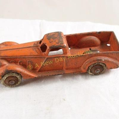 Sale Photo Thumbnail #326