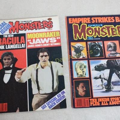 Sale Photo Thumbnail #107