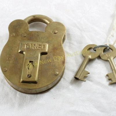 Sale Photo Thumbnail #93