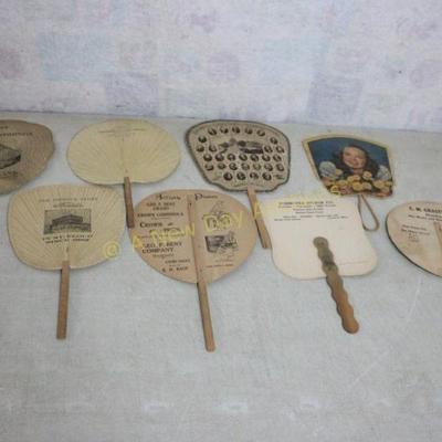 Sale Photo Thumbnail #65