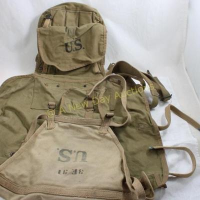 Sale Photo Thumbnail #397