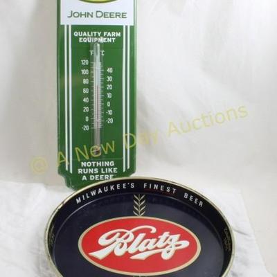 Sale Photo Thumbnail #33