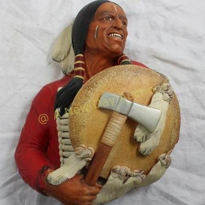 Sale Photo Thumbnail #31