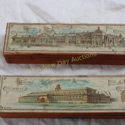 Sale Photo Thumbnail #379