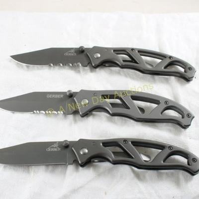 Sale Photo Thumbnail #369