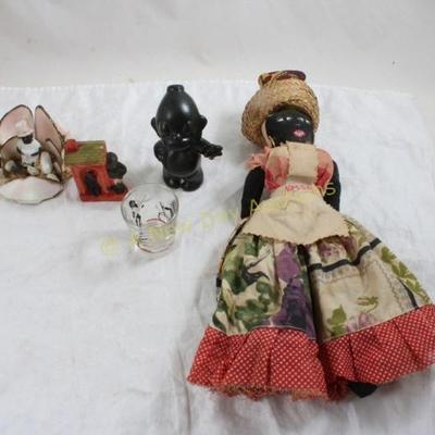 Sale Photo Thumbnail #423