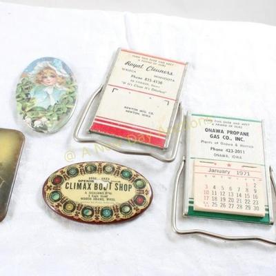 Sale Photo Thumbnail #308