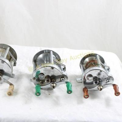 Sale Photo Thumbnail #274