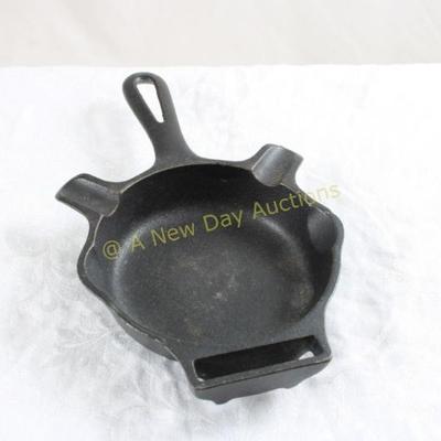 Sale Photo Thumbnail #41