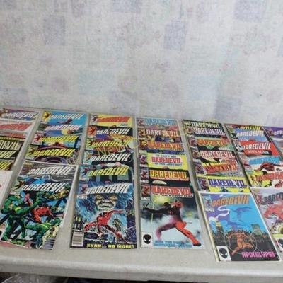 Sale Photo Thumbnail #105