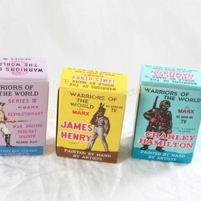 Sale Photo Thumbnail #345