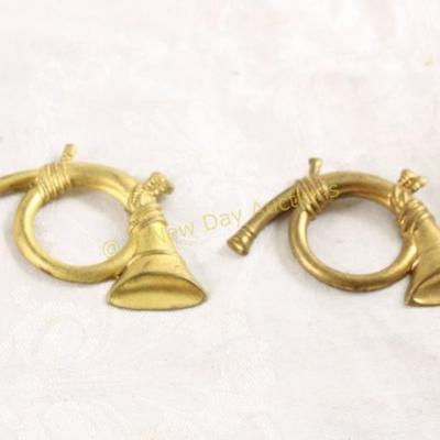 Sale Photo Thumbnail #298