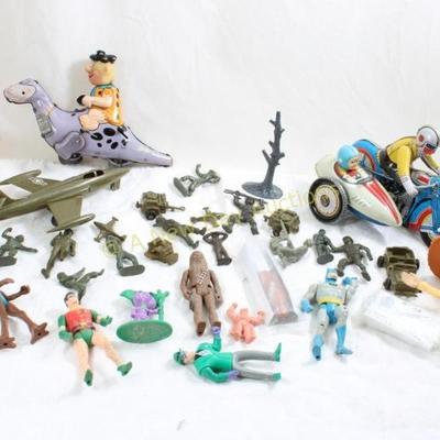 Sale Photo Thumbnail #60