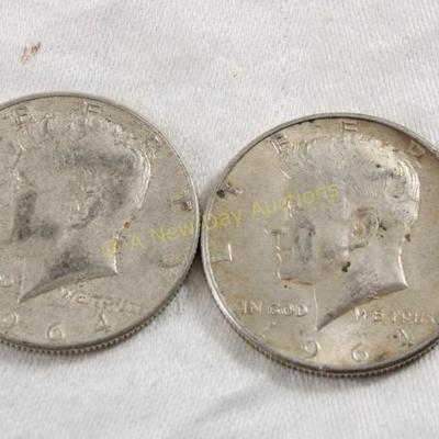 Sale Photo Thumbnail #227