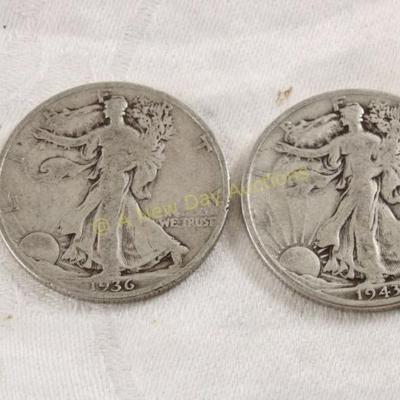 Sale Photo Thumbnail #232