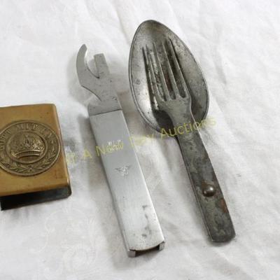 Sale Photo Thumbnail #313